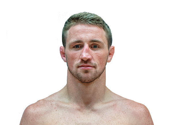 Brendan Loughnane