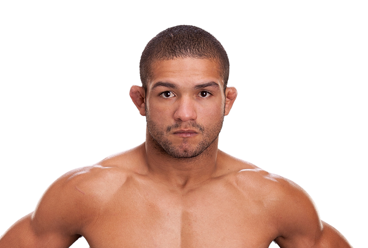 Diego Brandao