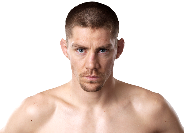 Duane Ludwig