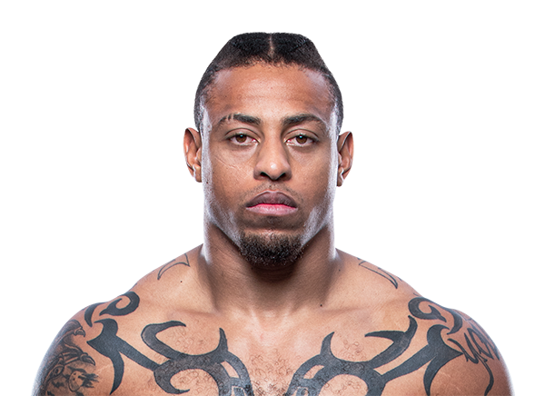 Greg Hardy