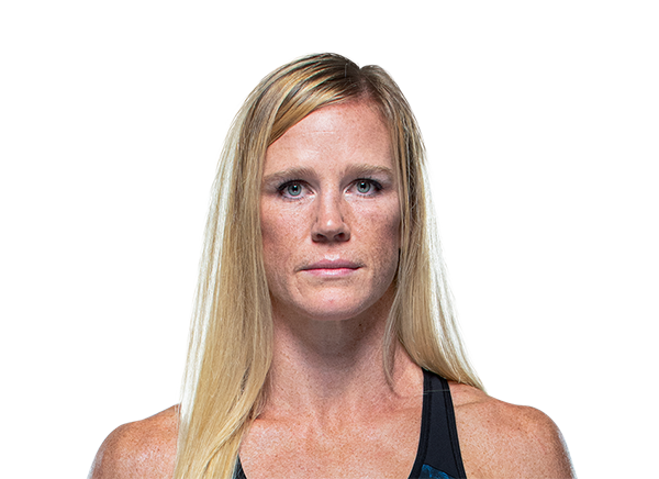 Holm vs. Correia