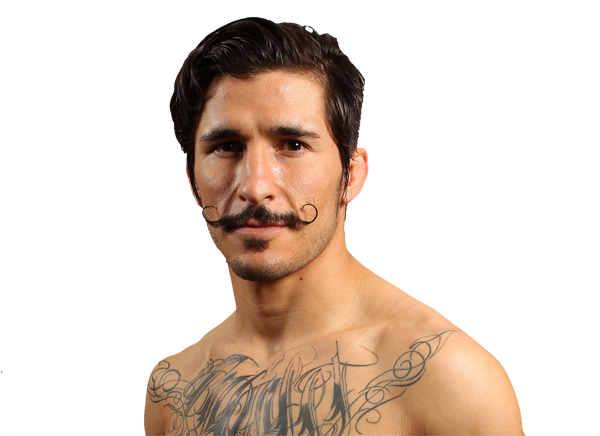 Ian McCall