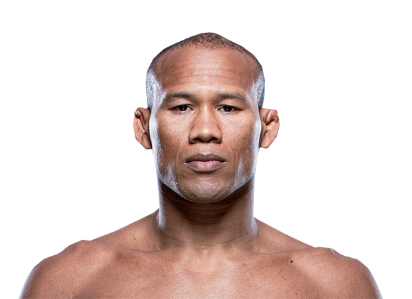 Jacare Souza