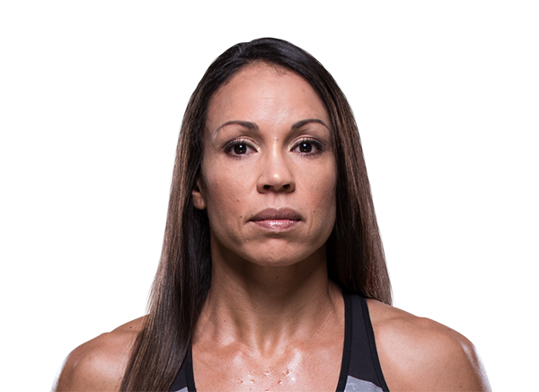 Marion Reneau