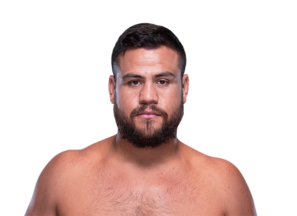 Tai Tuivasa